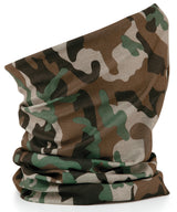 Beechfield Morf® original BC900