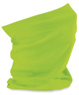 Beechfield Morf® original BC900