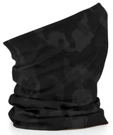 Beechfield Morf® original BC900