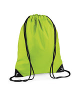 Bagbase Premium gymsac BG010