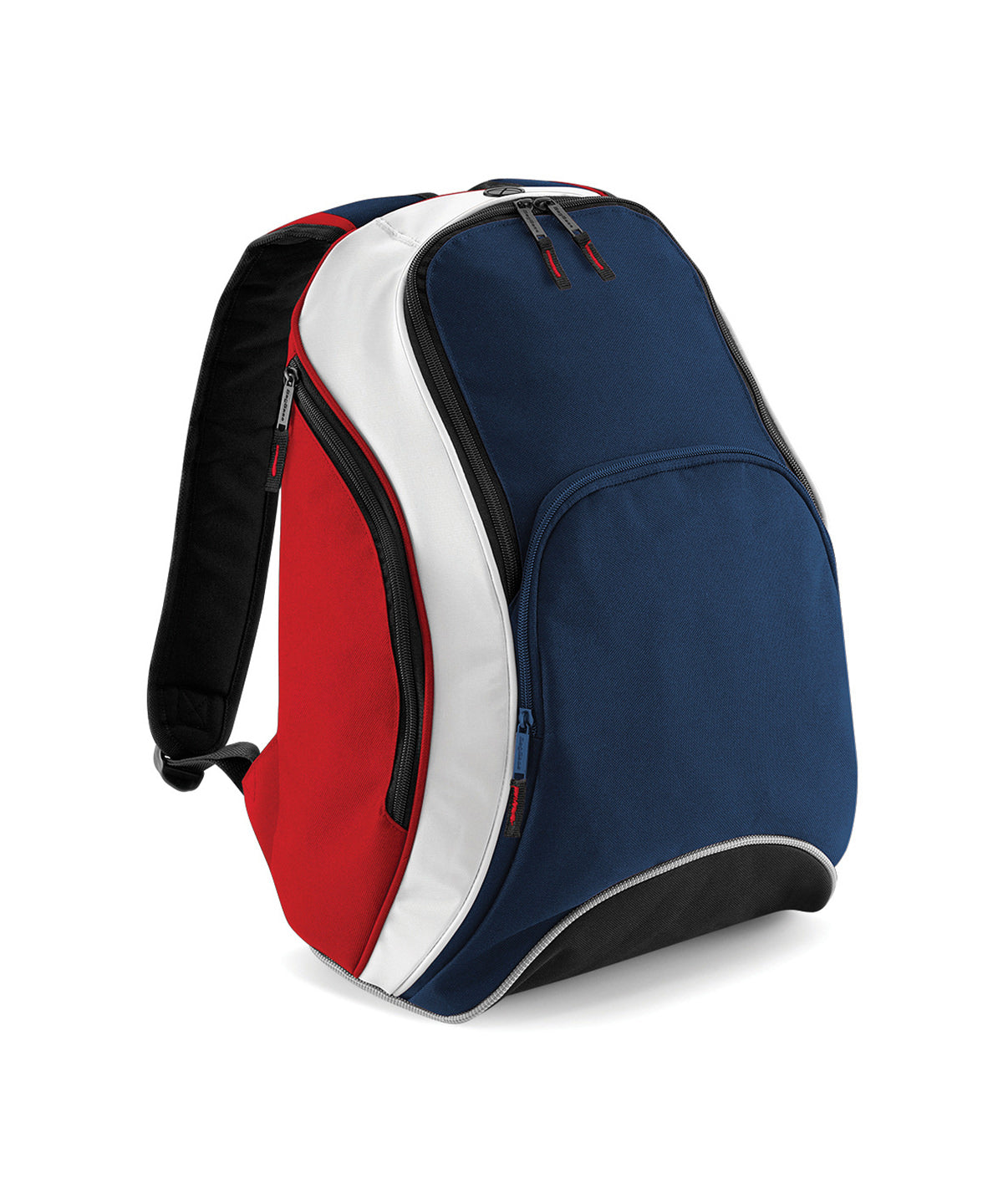 Bagbase Teamwear backpack BG571