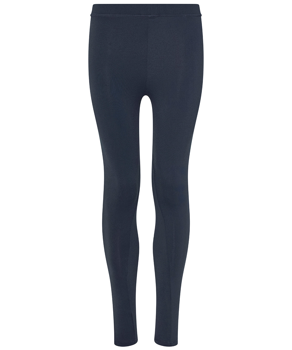 AWDis Just Cool Women's cool athletic pants JC087