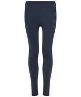 AWDis Just Cool Women's cool athletic pants JC087