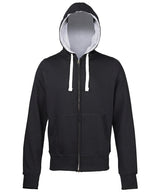 AWDis Just Hoods Chunky zoodie JH052