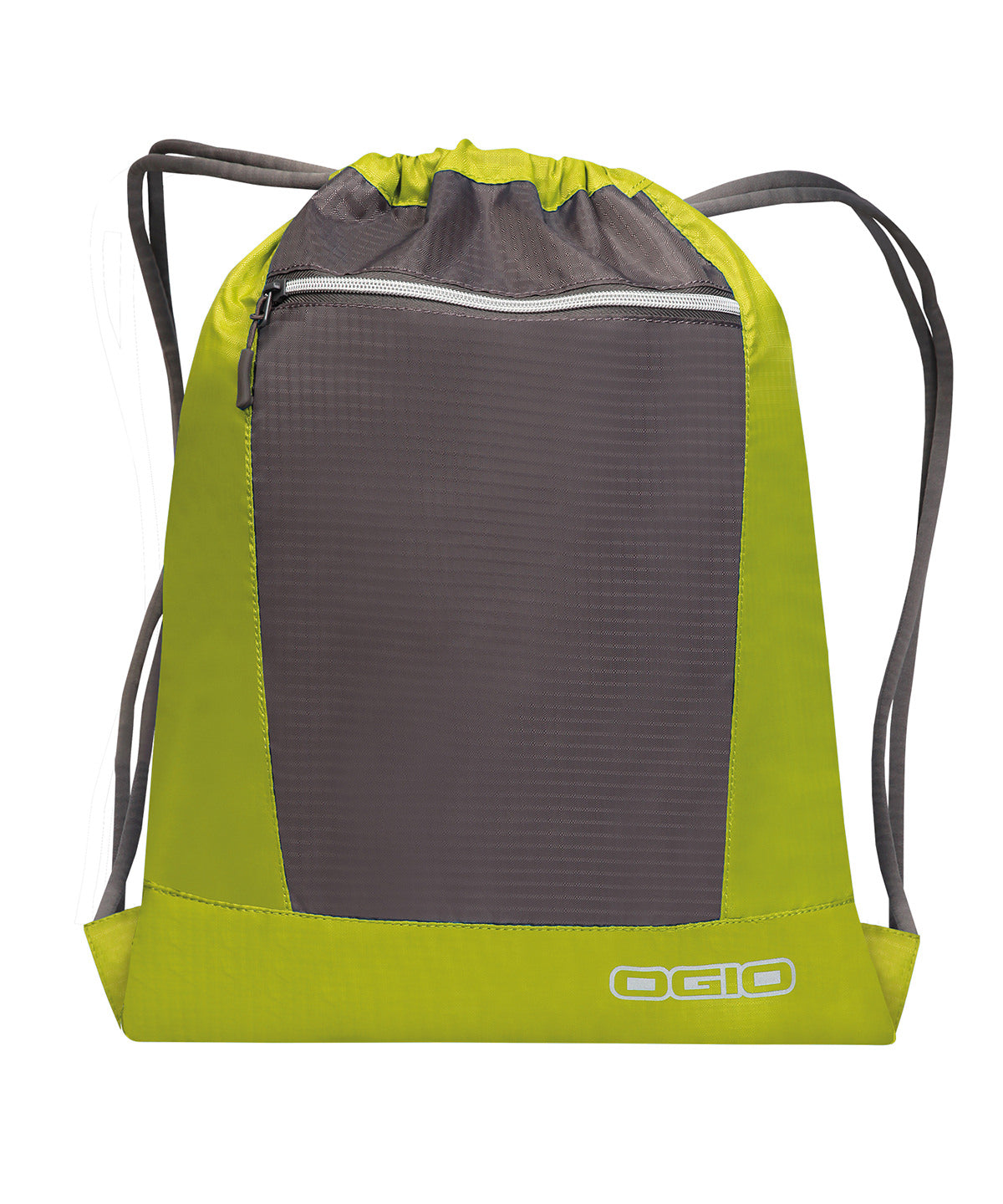 OGIO Endurance pulse pack OG025