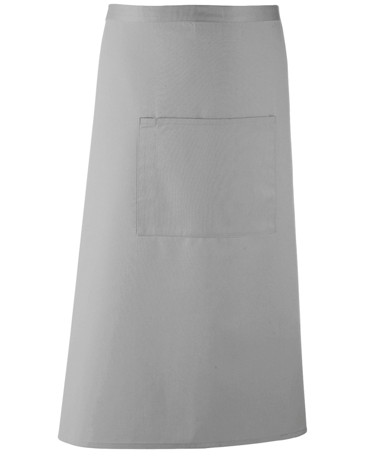 Premier Colours bar apron PR158