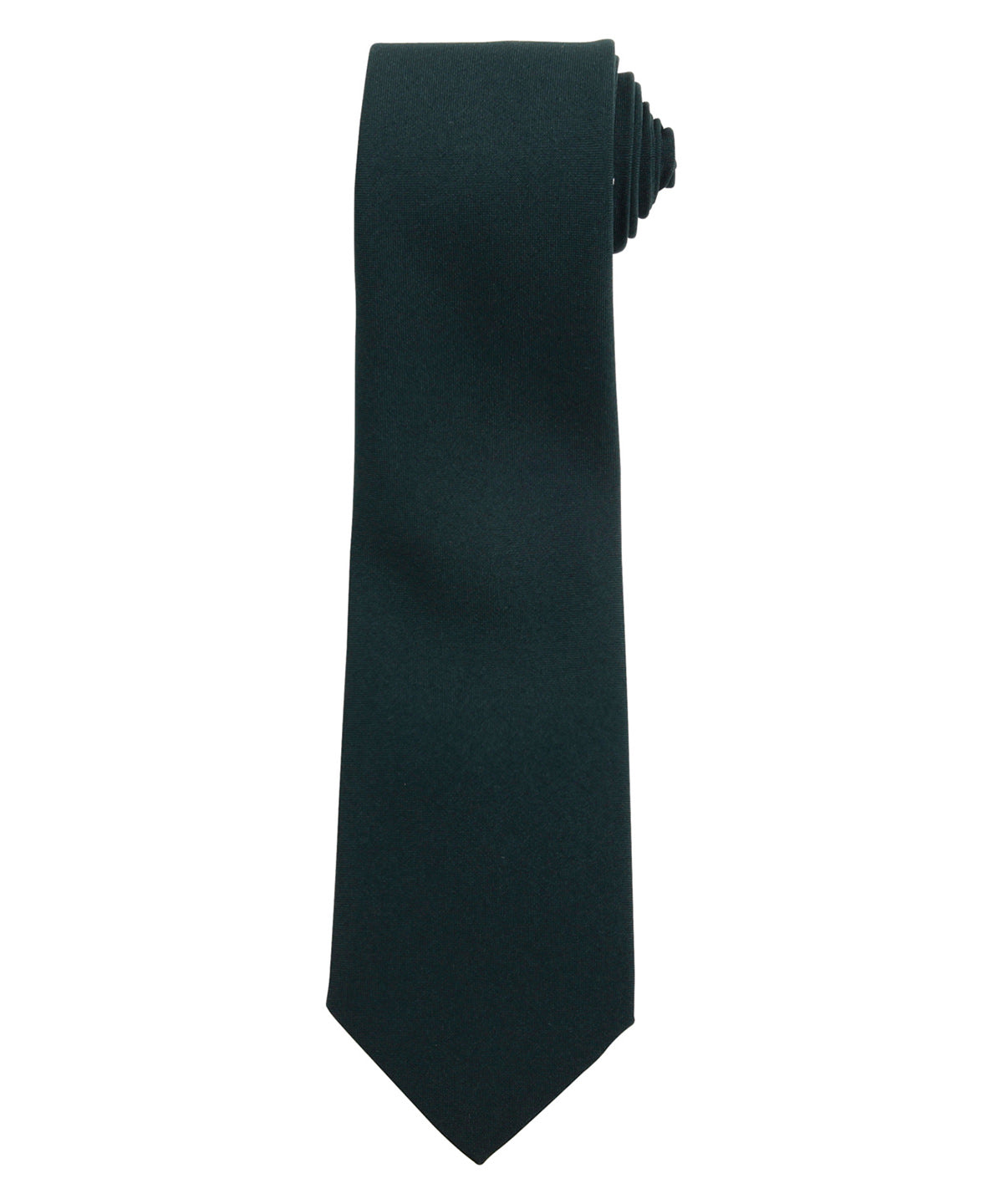 Premier Work tie PR700