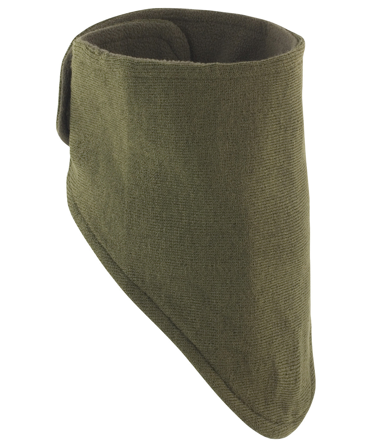 Result Winter Essentials Bandit face/neck/chest warmer RC353