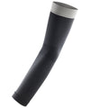 Spiro compression arm guards S291X