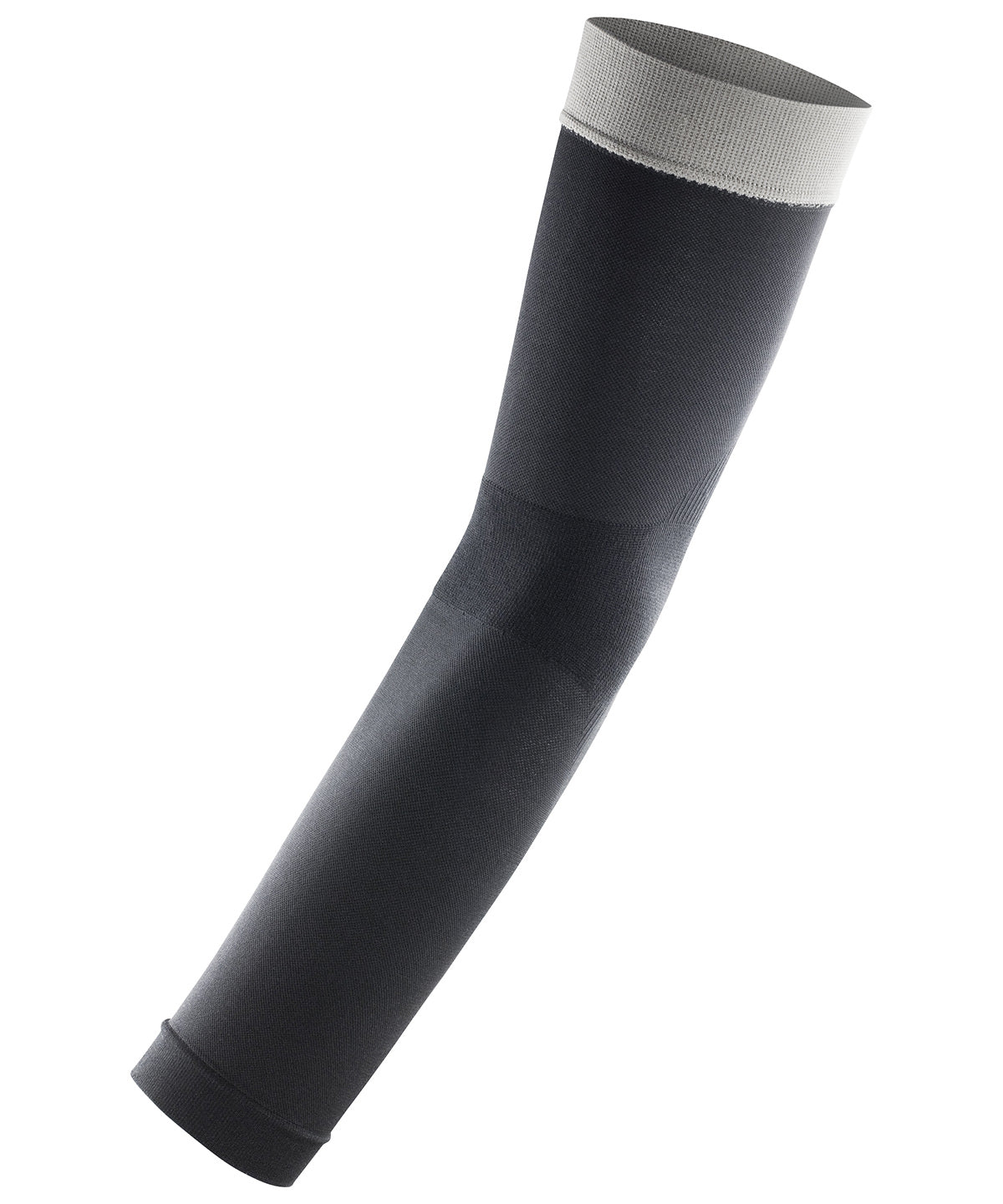 Spiro compression arm guards S291X