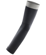 Spiro compression arm guards S291X