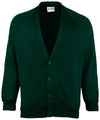 Maddins - Kids Coloursure cardigan