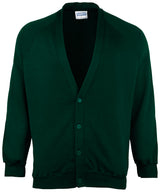 Maddins - Kids Coloursure cardigan
