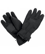 Result Winter Essentials Tech performance softshell glove R134X