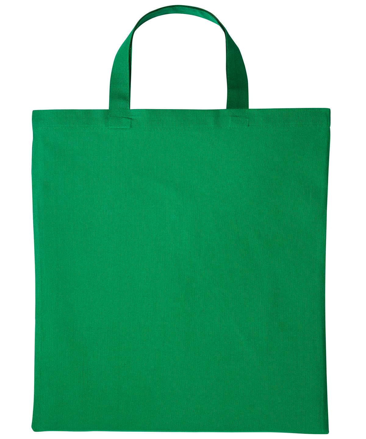 Nutshell - Cotton shopper short handle