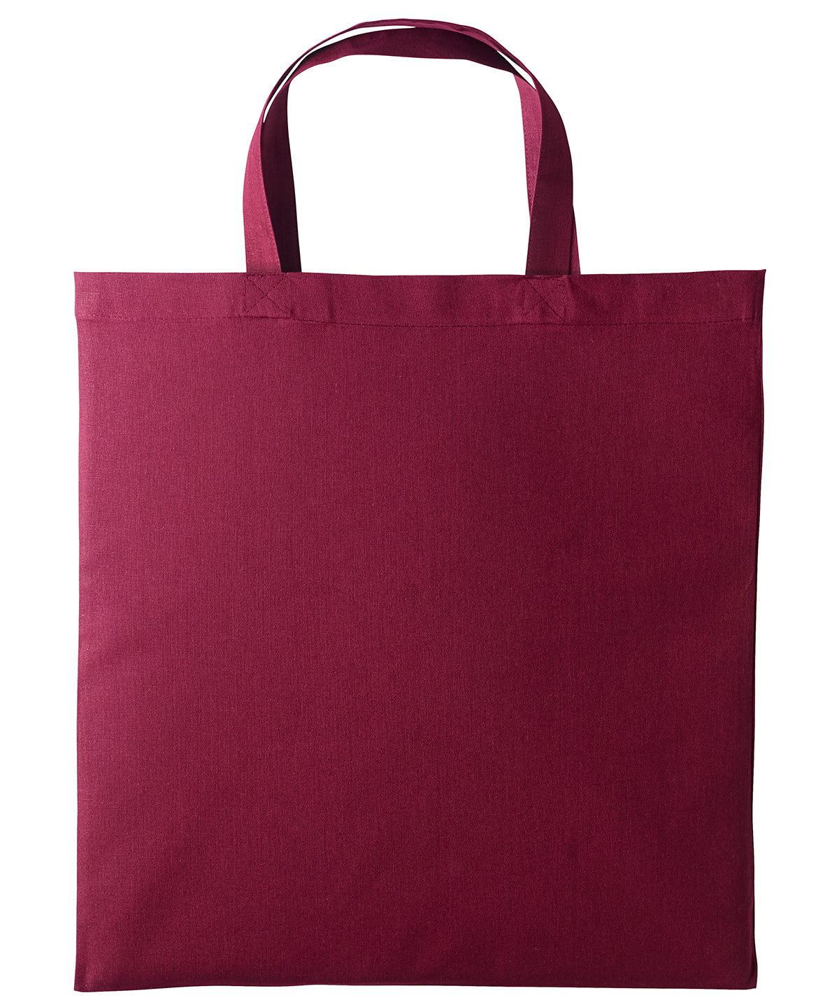Nutshell - Cotton shopper short handle