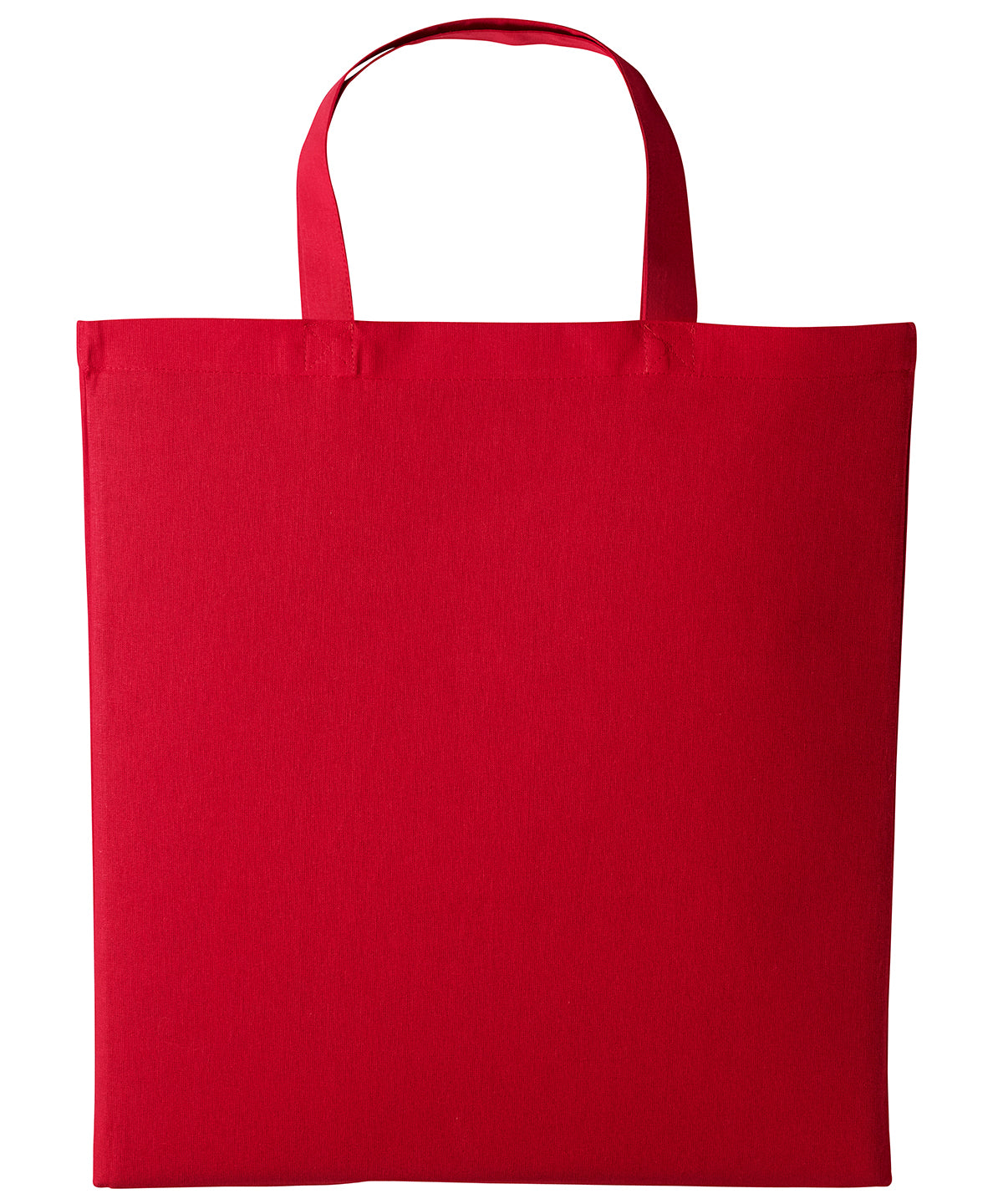 Nutshell - Cotton shopper short handle