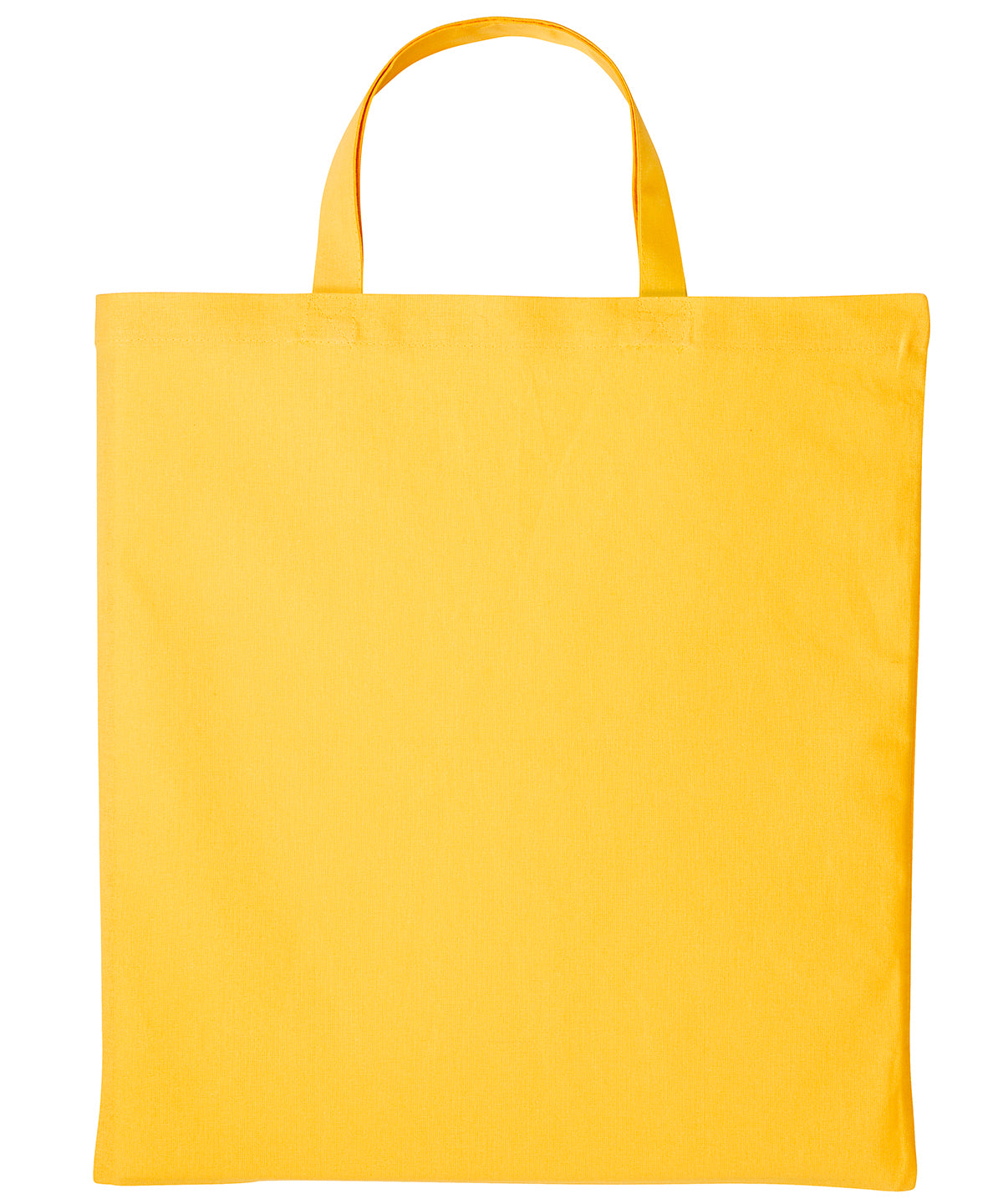 Nutshell - Cotton shopper short handle