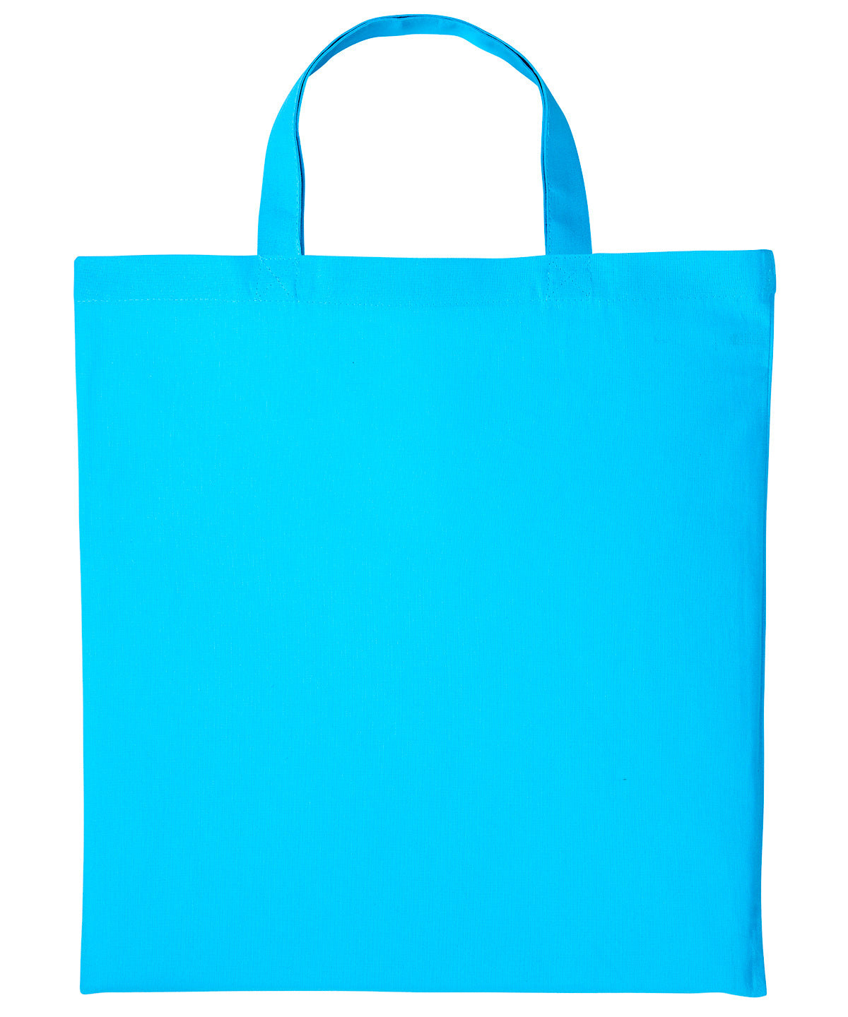 Nutshell - Cotton shopper short handle