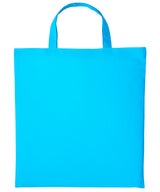 Nutshell - Cotton shopper short handle