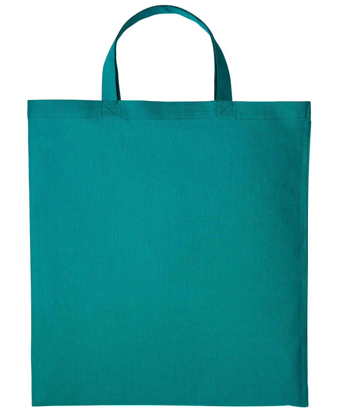 Nutshell - Cotton shopper short handle