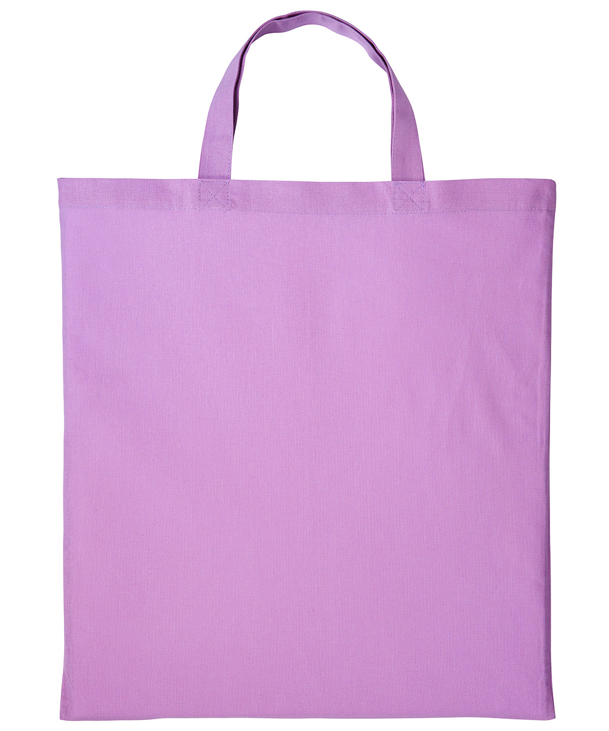 Nutshell - Cotton shopper short handle