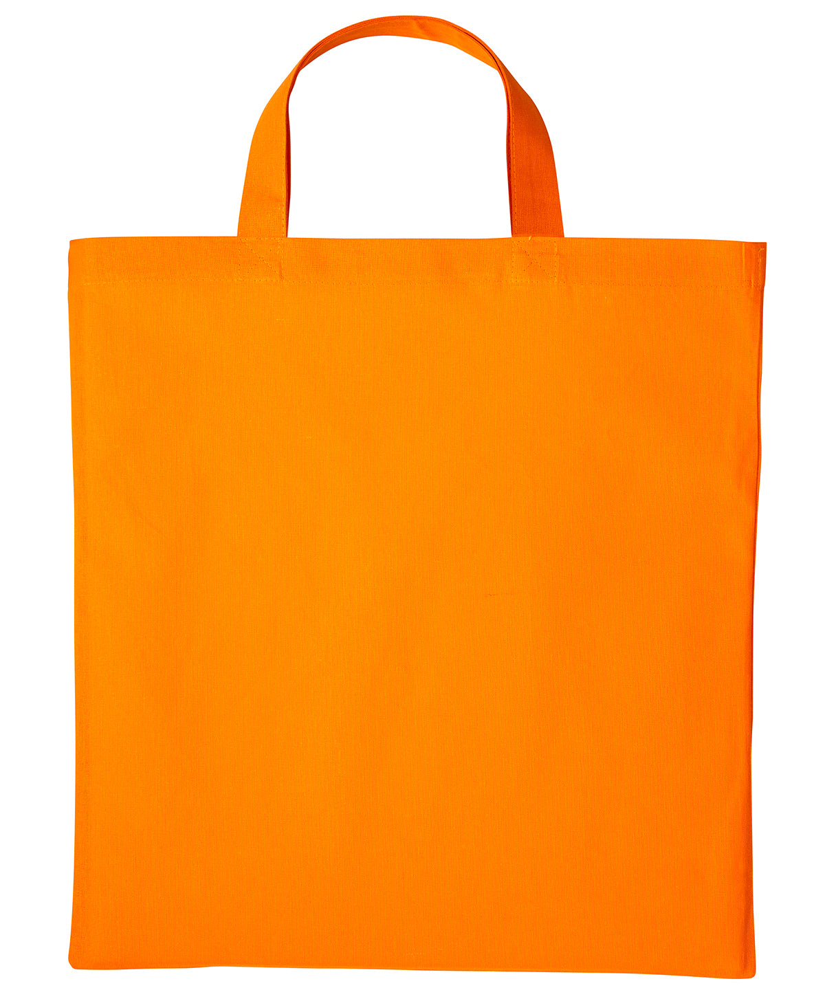 Nutshell - Cotton shopper short handle