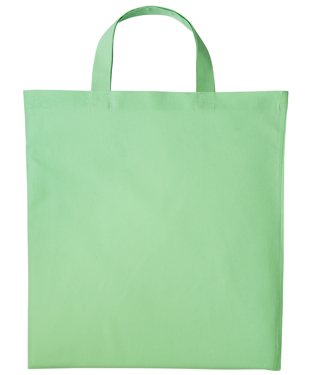 Nutshell - Cotton shopper short handle