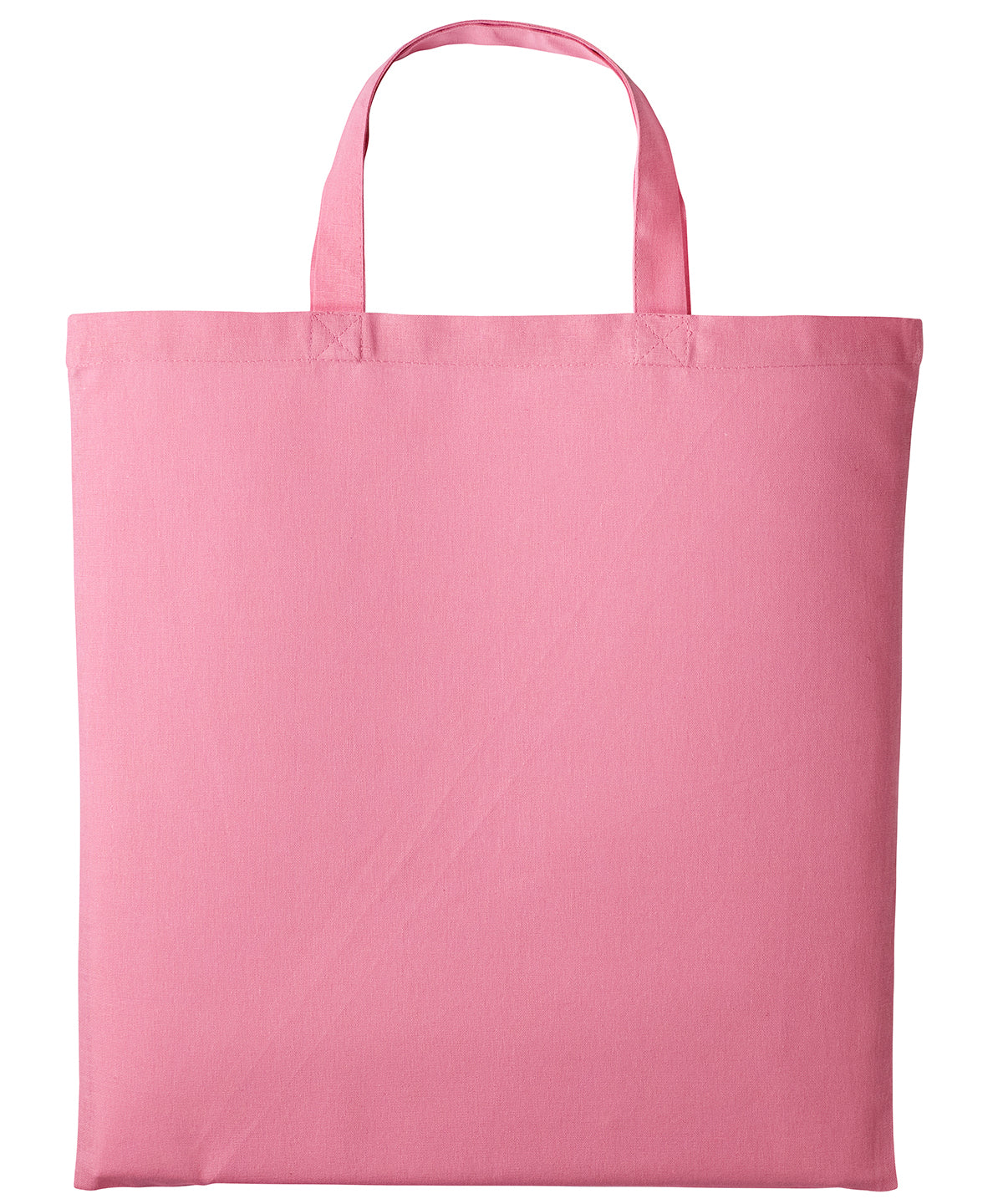 Nutshell - Cotton shopper short handle