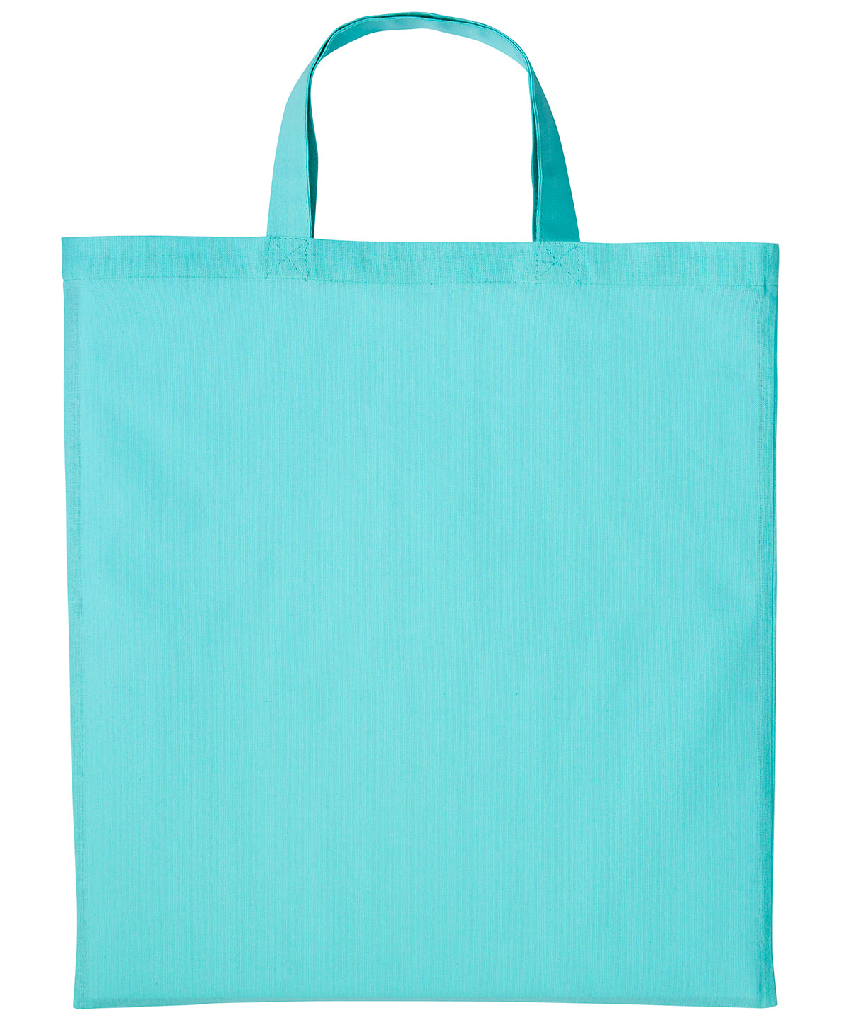 Nutshell - Cotton shopper short handle