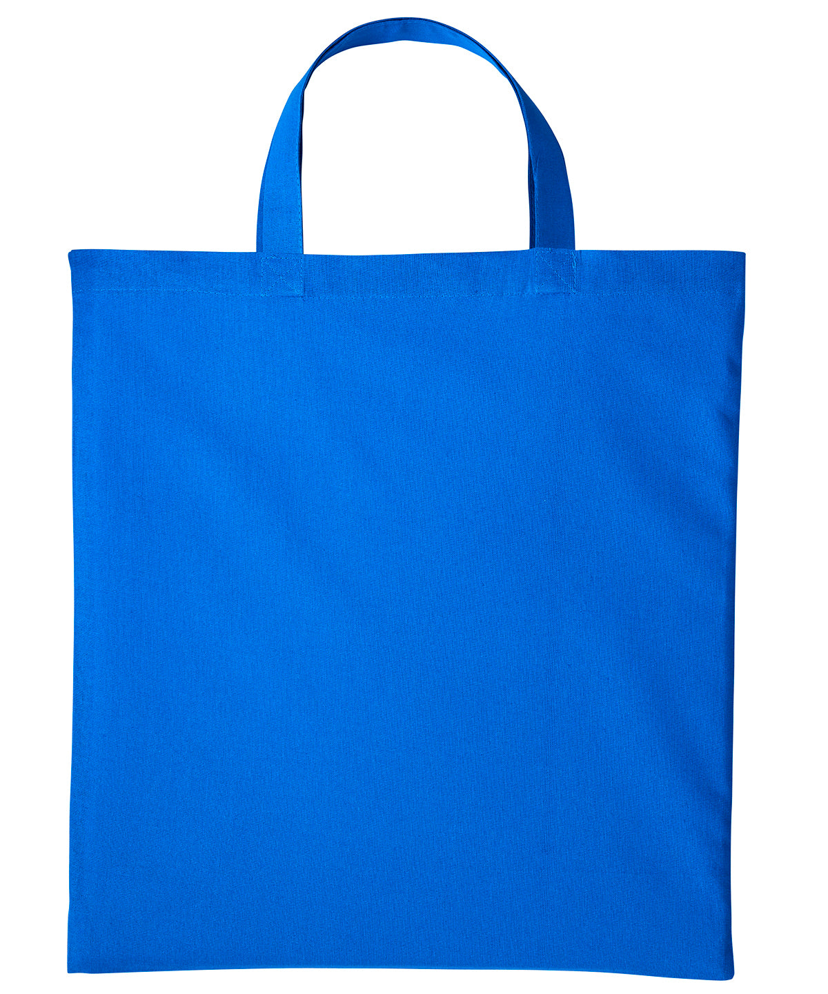 Nutshell - Cotton shopper short handle