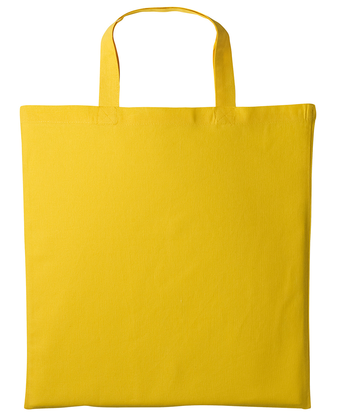 Nutshell - Cotton shopper short handle