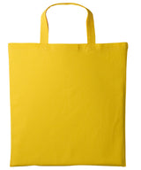 Nutshell - Cotton shopper short handle