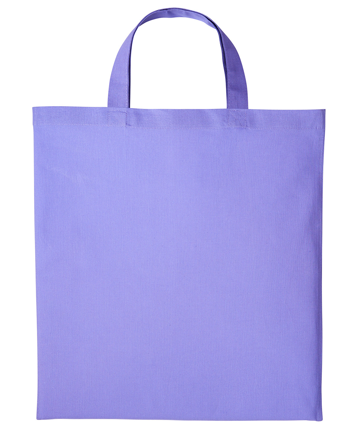 Nutshell - Cotton shopper short handle