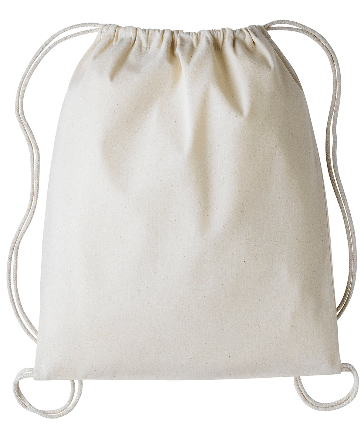 Nutshell - Gymsac with cords