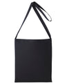 Nutshell - One-handle bag