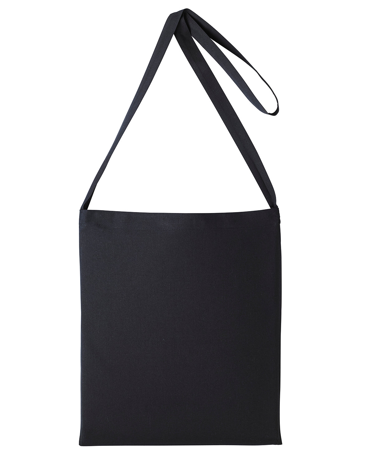 Nutshell - One-handle bag