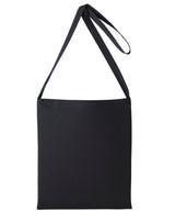 Nutshell - One-handle bag