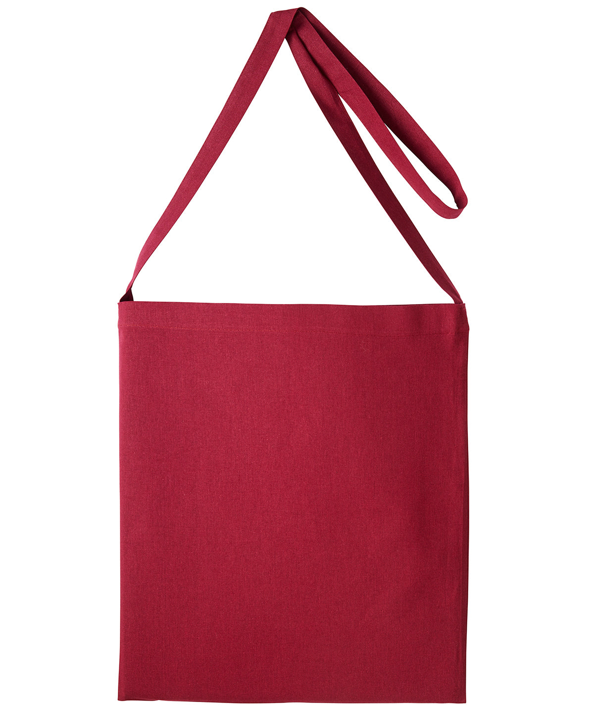 Nutshell - One-handle bag