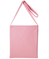 Nutshell - One-handle bag