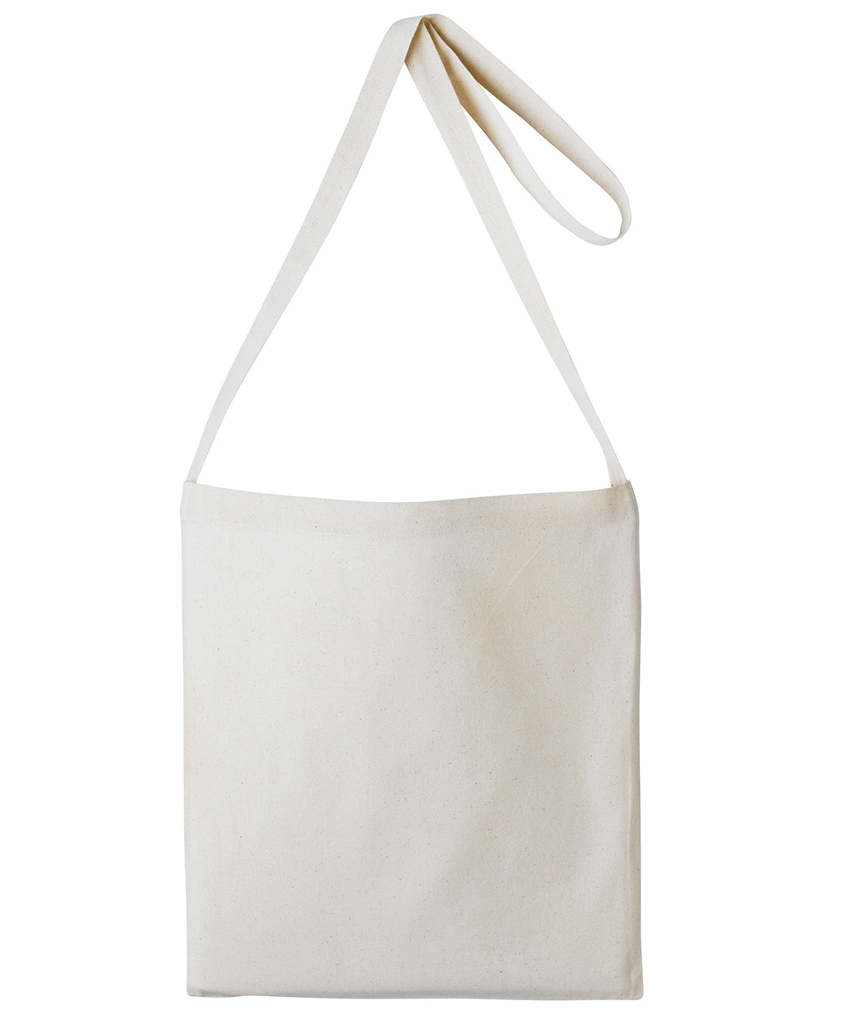 Nutshell - One-handle bag