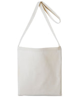 Nutshell - One-handle bag