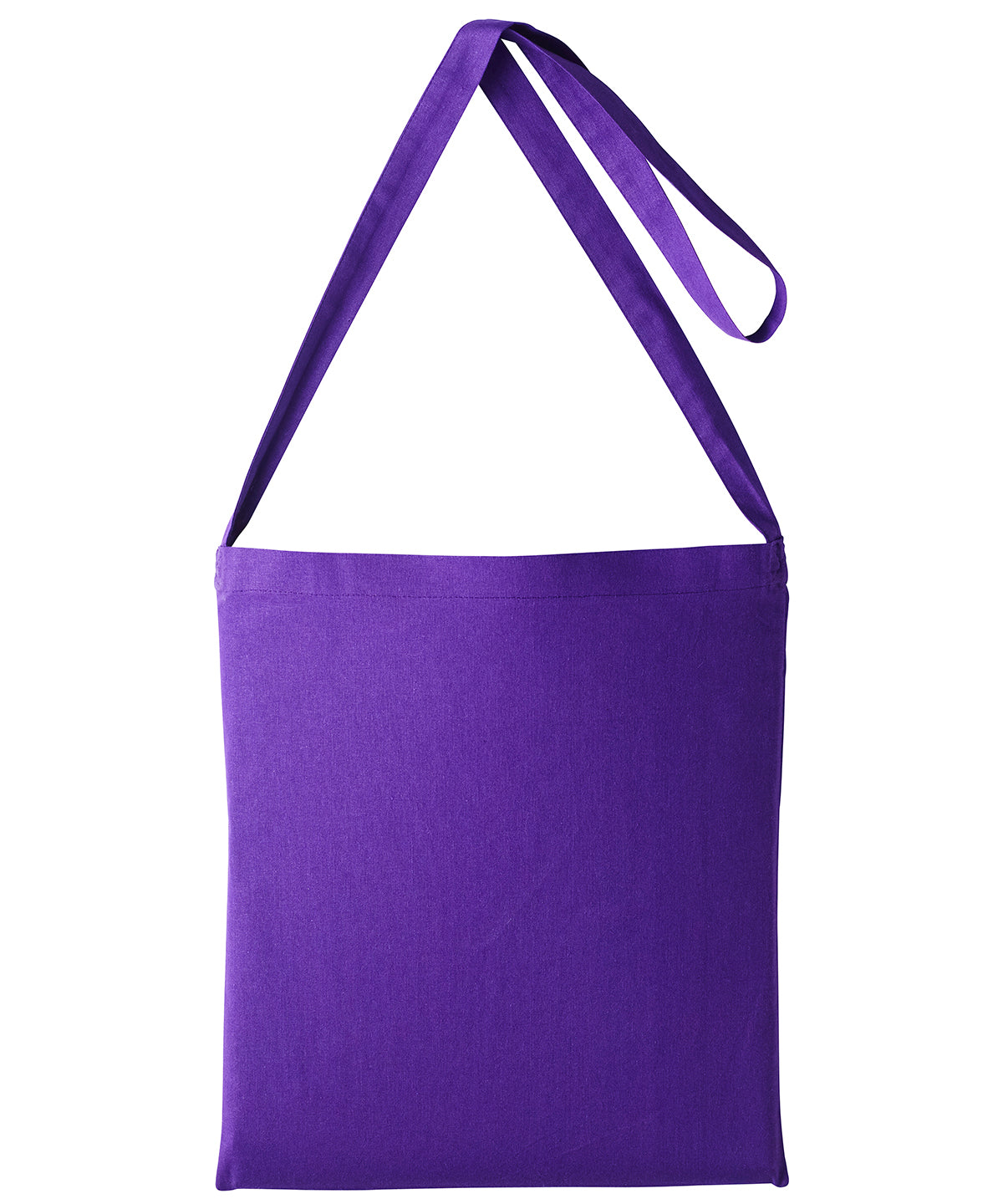 Nutshell - One-handle bag