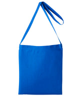 Nutshell - One-handle bag
