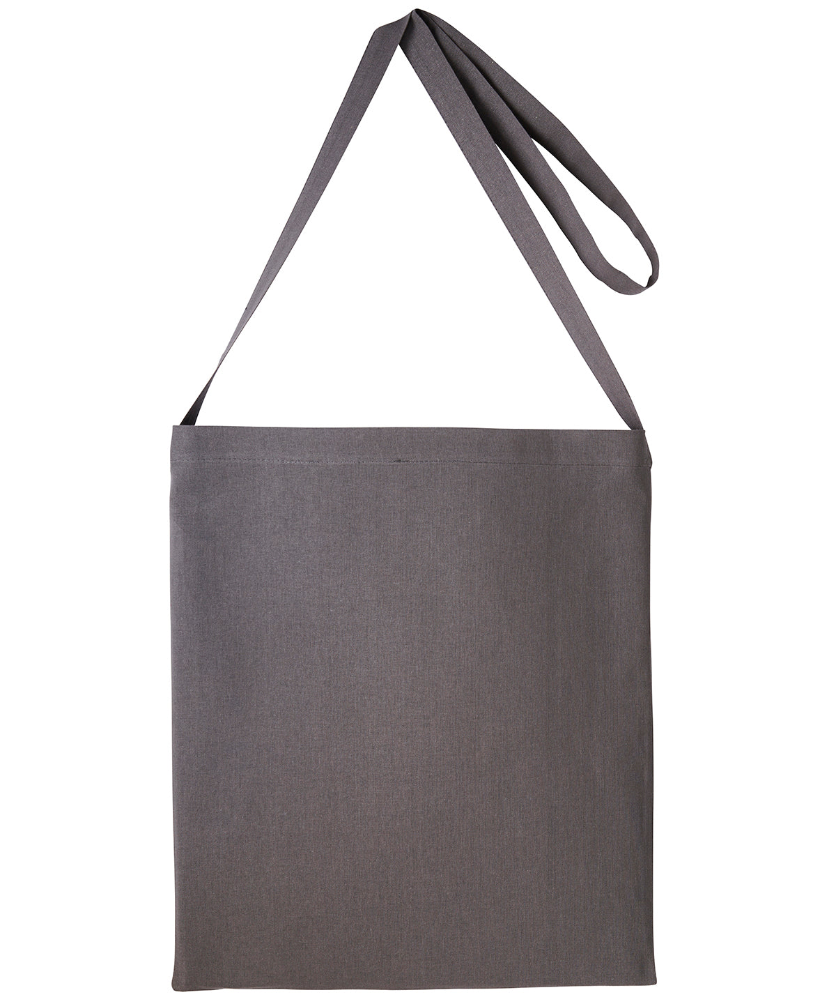 Nutshell - One-handle bag