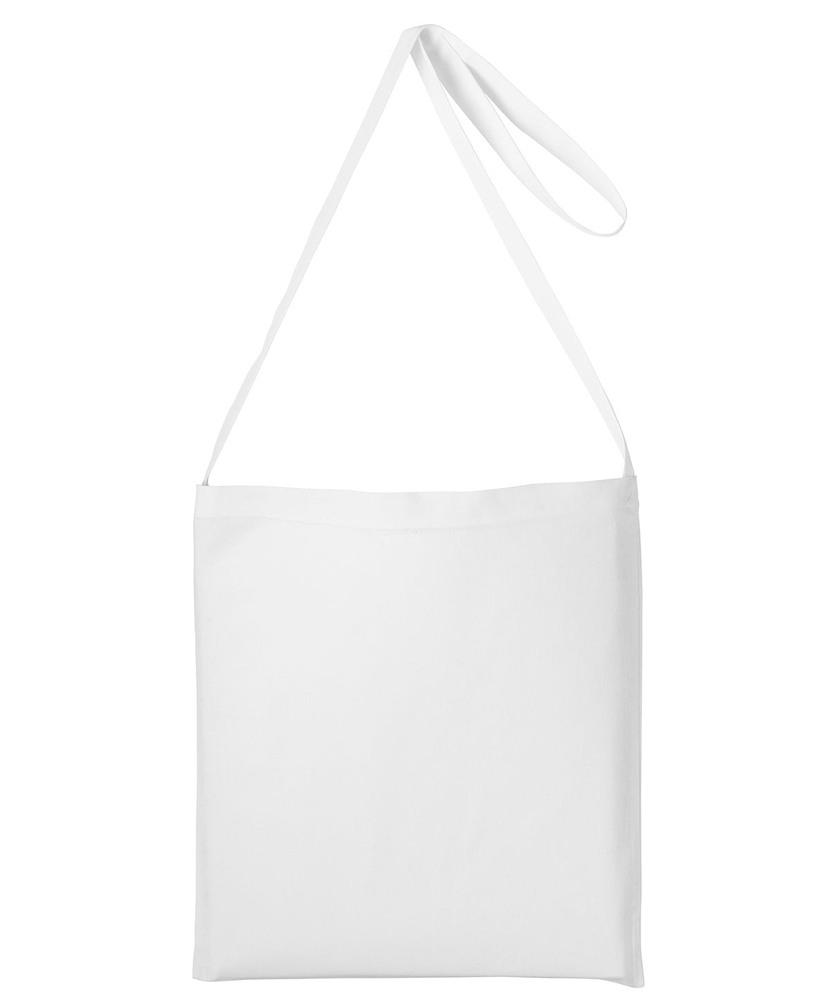 Nutshell - One-handle bag