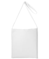 Nutshell - One-handle bag