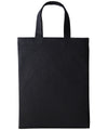 Nutshell - Mini bag