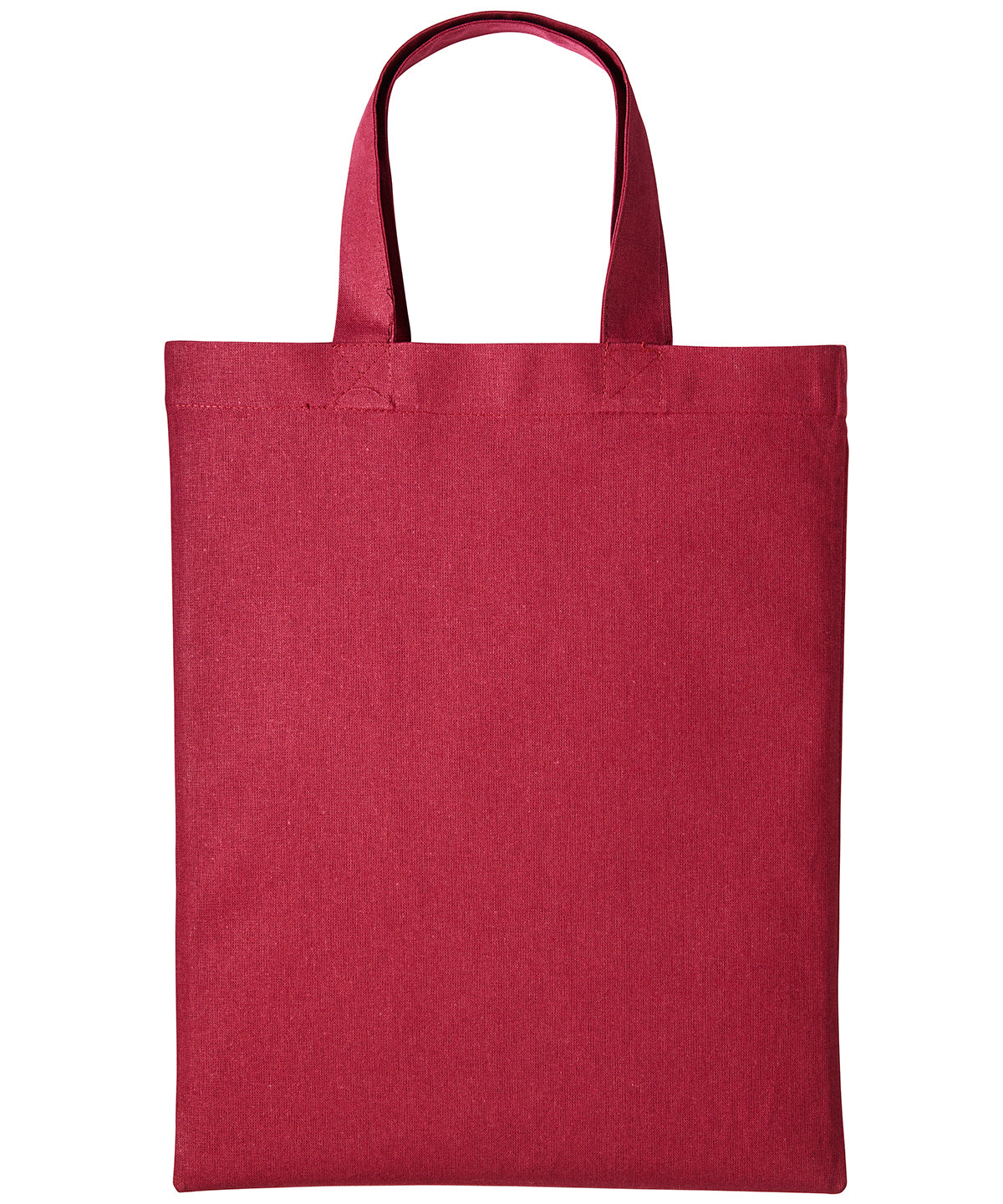Nutshell - Mini bag