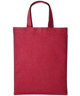 Nutshell - Mini bag